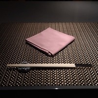 花郷 六本木店 - 