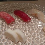 sushimiduki - 