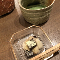日本料理 子孫 - 