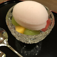 日本料理 子孫 - 