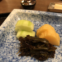 日本料理 子孫 - 