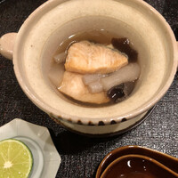 日本料理 子孫 - 