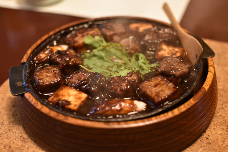 なわのれん　飲食店　業務用 なわのれん飲食店業務用