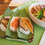 いっさく 妙高新井店 北新井 定食 食堂 食べログ いっさく 妙高新井店 北新井 定食 食堂 食べログ