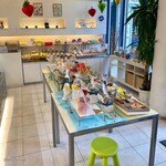 Patisserie ISOZAKI - 