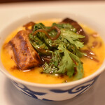 太田なわのれん - 