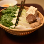 太田なわのれん - 