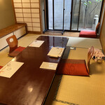 太田なわのれん - 