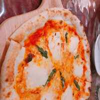 古民家バル旧本藤邸 - 