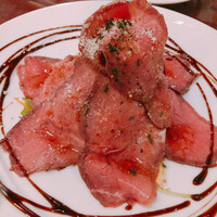 古民家バル旧本藤邸 - 