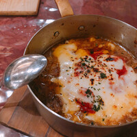 古民家バル旧本藤邸 - 