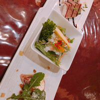 古民家バル旧本藤邸 - 