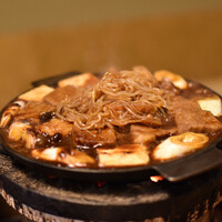 太田なわのれん - 