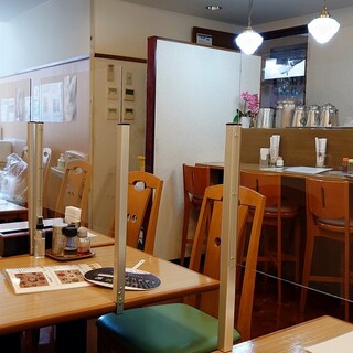 保土ケ谷駅でランチに使えるお店 ランキング 食べログ 保土ケ谷駅でランチに使えるお店 ランキング 食べログ