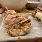 とり喜 - 先っちょ♡