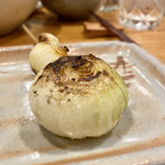 とり喜 - 先っちょ♡