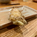 とり喜 - 先っちょ♡