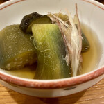 とり喜 - あっぷっぷ