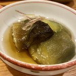 とり喜 - 先っちょ♡