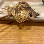 とり喜 - 先っちょ♡