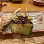 とり喜 - 先っちょ♡