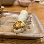 とり喜 - うずら可愛いようずら。#うずらは俺の嫁。 うずら大好きだ！