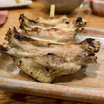 とり喜 - 先っちょ♡