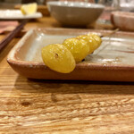 とり喜 - 先っちょ♡