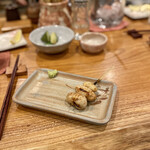 とり喜 - しらこ可愛いよしらこ。#しらこは俺の嫁。　しらこ大好きだ！