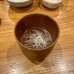 とり喜 - とりぷーすー