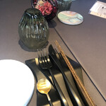 プレゼンテ スギ - 