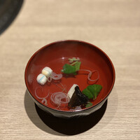 焼ふぐ夢鉄砲 中目黒店 - 