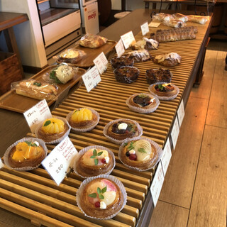 宇都宮駅でランチに使えるお店 ランキング 食べログ 宇都宮駅でランチに使えるお店 ランキング 食べログ