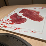 銀座 ちかみつ - 