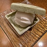 銀座 ちかみつ - 