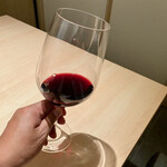 銀座 ちかみつ - 