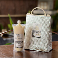 専門店のとりスープ土産（600ml）