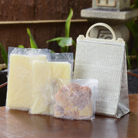 専門店の極みとり鍋土産（2人前）