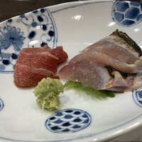 鉄板焼き 華粋 - 