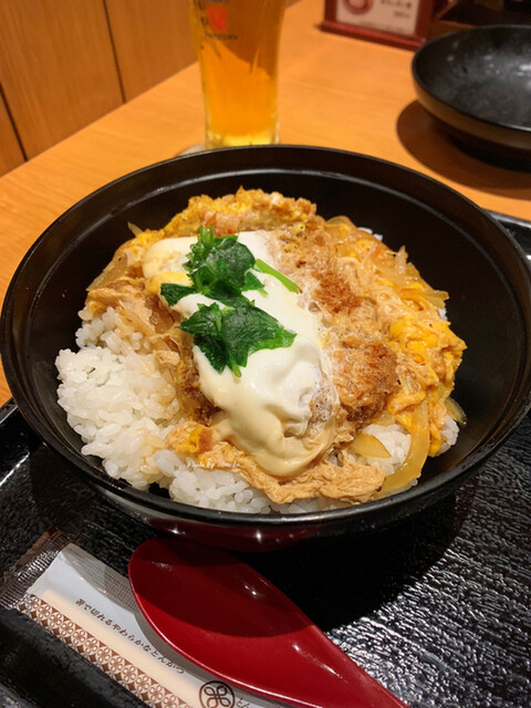 とんかつ まい泉 トリエ京王調布店 調布 とんかつ 食べログ とんかつ まい泉 トリエ京王調布店 調布 とんかつ 食べログ