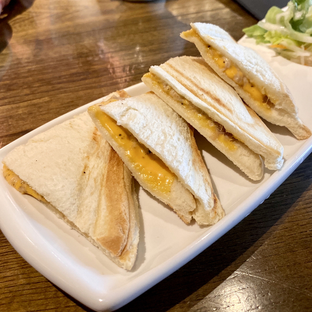 Saien Coffee 盛岡 カフェ ネット予約可 食べログ