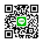 Genkai - LINE公式アカウント始めました。最新情報配信します。是非お友達になって下さい。