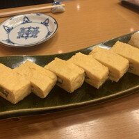赤坂ふきぬき - 