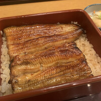 赤坂ふきぬき - 