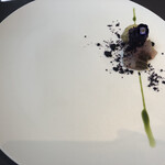 プレゼンテ スギ - いさき