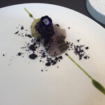 プレゼンテ スギ - いさき