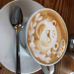87cafe - 