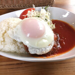 87cafe - 