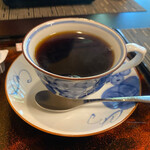Cafe 久助 - 