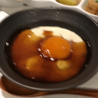 ゆば料理 東山ゆう豆 - 